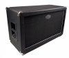 Kolumna 2x12 Eminence Texas Heat A/B 300W BRZOZA